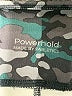 Fabletics Print Teal Active Pants Size M (estimated) - photo 7