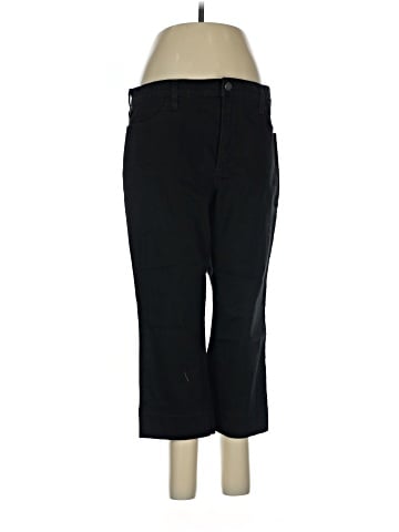 Not Your Daughter's Jeans Jeggings (view 1)