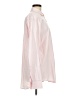 Vineyard Vines Color Block Pink Long Sleeve Button-Down Shirt Size M - photo 4
