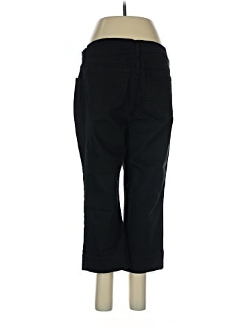 Not Your Daughter's Jeans Jeggings (view 2)