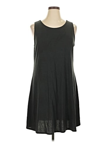 Charming Charlie Casual Dress (view 1)