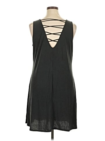 Charming Charlie Casual Dress (view 2)