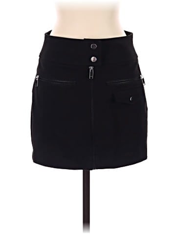 Reiss Casual Skirt (view 1)