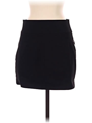 Reiss Casual Skirt (view 2)