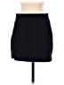 Reiss Black Casual Skirt Size 2 - photo 2