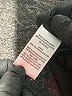 Julia Jordan Solid Black Cocktail Dress Size 2 - photo 8