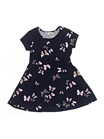 Knit Works Dress (view 1)