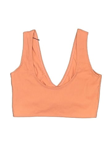 Montce Swimsuit Top (view 1)