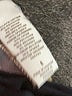 Unbranded Blue Jeans Size 7 - photo 6