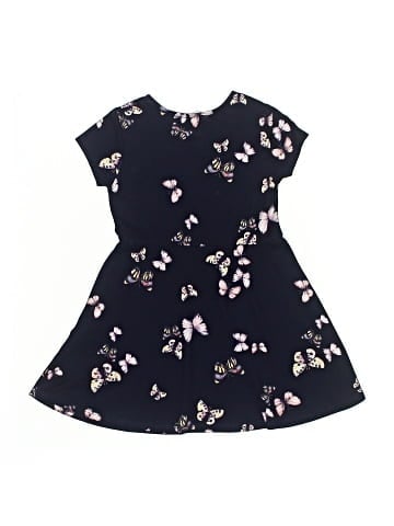 Knit Works Dress (view 2)