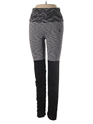 Climawear Active Pants (view 1)