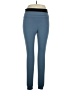 Athleta Blue Active Pants Size XL - photo 1