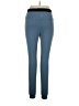 Athleta Blue Active Pants Size XL - photo 2