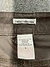 Dalia Collection Blue Casual Pants Size 6 - photo 4