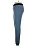 Athleta Blue Active Pants Size XL - photo 5