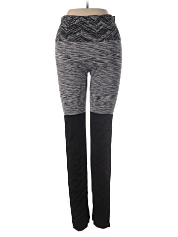 Climawear Active Pants (view 2)