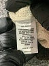 New Directions 100% Acrylic Ivory Pullover Sweater Size L - photo 8