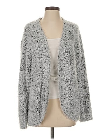 Kensie Cardigan (view 1)
