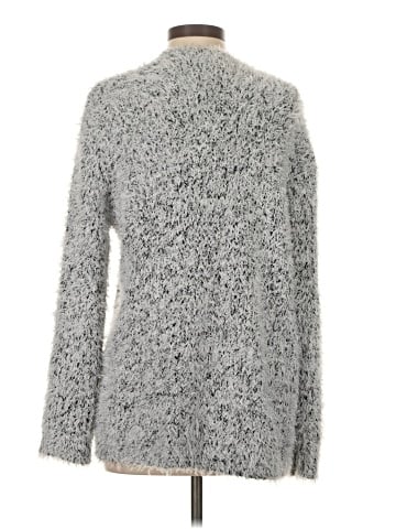 Kensie Cardigan (view 2)