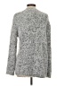 Kensie Gray Cardigan Size S - photo 2