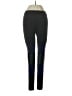 Alala Color Block Black Active Pants Size S - photo 1