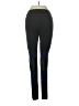 Alala Color Block Black Active Pants Size S - photo 2