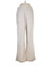 Skechers Ivory Casual Pants Size M - photo 1