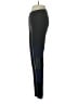 Alala Color Block Black Active Pants Size S - photo 5