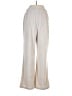 Skechers Ivory Casual Pants Size M - photo 2