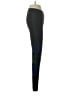 Alala Color Block Black Active Pants Size S - photo 4