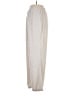Skechers Ivory Casual Pants Size M - photo 5