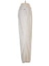 Skechers Ivory Casual Pants Size M - photo 4