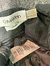 Calvin Klein Gray Dress Pants Size 10 (petite) - photo 3