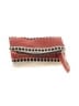 Assorted Brands Red Orange Wristlet One size - photo 1