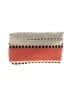 Assorted Brands Red Orange Wristlet One size - photo 2