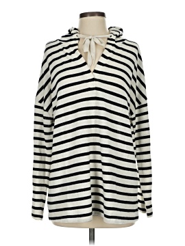 Lou & Grey Pullover Sweater