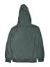 Under Armour Green Pullover Hoodie Size 7 - photo 2