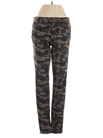 Joe Boxer Cargo Pants (view 1)