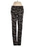 Joe Boxer Camo Green Cargo Pants Size 5 - photo 1