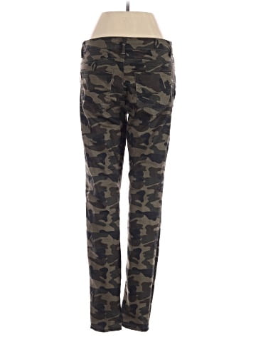 Joe Boxer Cargo Pants (view 2)