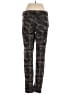 Joe Boxer Camo Green Cargo Pants Size 5 - photo 2