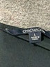 Chadwicks Black Casual Dress Size L - photo 7