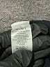 Chadwicks Black Casual Dress Size L - photo 8