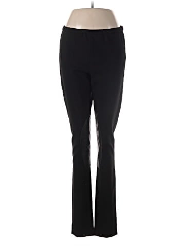 Lafayette 148 New York Active Pants (view 1)