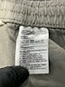 H&M Gray Casual Pants Size M - photo 8