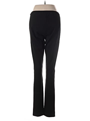 Lafayette 148 New York Active Pants (view 2)