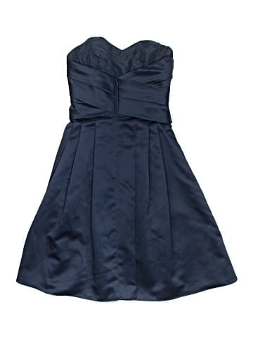 David's Bridal Cocktail Dress (view 2)