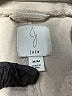 J by Joie 100% Polyester Tan Coat Size M - photo 6