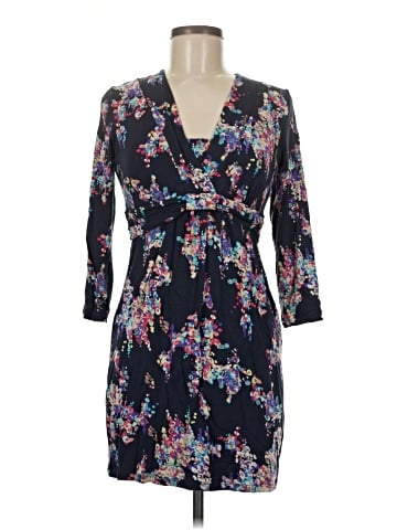 Boden Casual Dress (view 1)