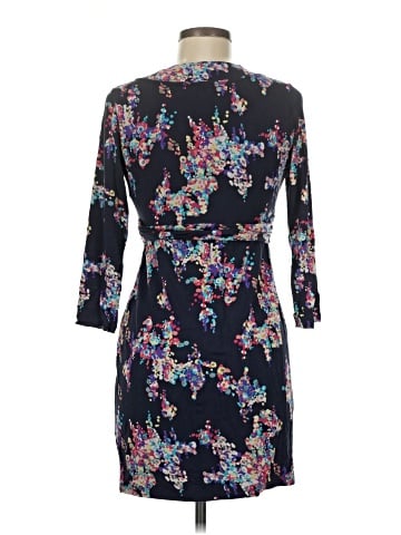 Boden Casual Dress (view 2)